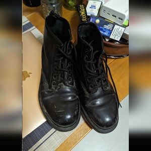 Doc Martens